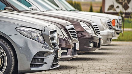 Böyük avtomobil istehsalçıları Trampa xəbərdarlıq etdilər