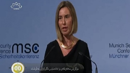 جیهان لە 100 چرکەدا -09-06-2018