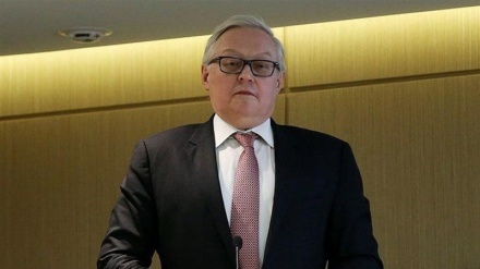 Ryabkov: Vaşinqtonun Rusiyaya təzyiq göstərmək üzrə səylərinin heç bir nəticəsi olmayacaq