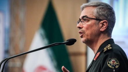 جیهان لە 100 چرکەدا -03-06-2018