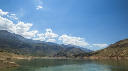 Dehdez, Huzestan