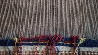 Radionica za tkanje tepiha i ćilima
