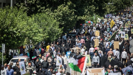 جیهان لە 100 چرکەدا -08-06-2018