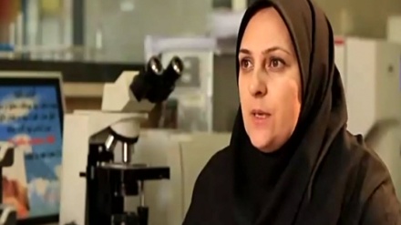 ڵاپەڕەیەک لە کۆپەری هەبوون 