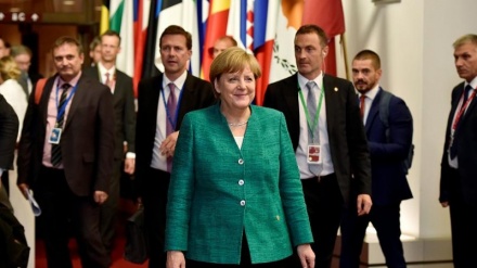 AB başçıları immiqrasiya siyasətləri barədə razılığa gəliblər; İtaliya isə müxalifət edib