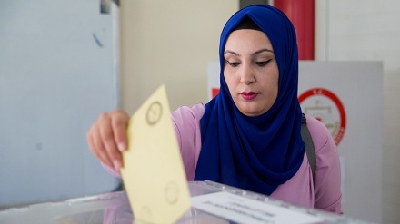  عیبادی: لەگەڵ هەرجۆرە گەندەڵێک لە عێراق بەربەرەکانێ دەکەین