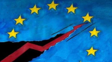 AB-də populist və turbulent hərəkatların sayı artıb