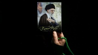 Obilježavanje 29.godišnjice preseljenja utemeljitelja Islamske revolucije
