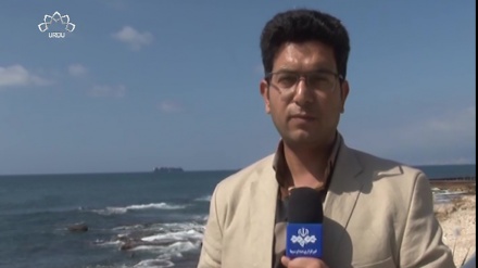 لبنان میں سعودی عرب کی شکست