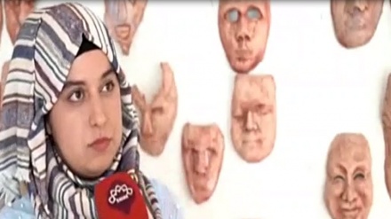 ڕاپۆرتی بەرنامەی سەحەر و بینەران