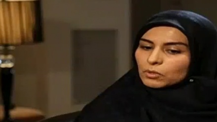 من و باڵاپۆشەکەم