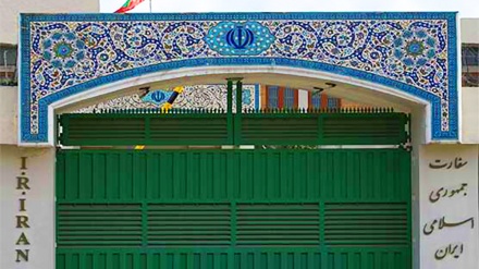 مسلمانوں کے مقدس مکانات کی تباہی، عالمی صیہونیزم اور اسلام دشمنوں کی سازش