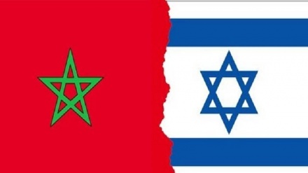 Maroko i Izrael vraćaju direktne letove nakon dvije decenije