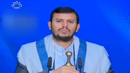 الحدیدہ سے انخلا کا مطالبہ مسترد