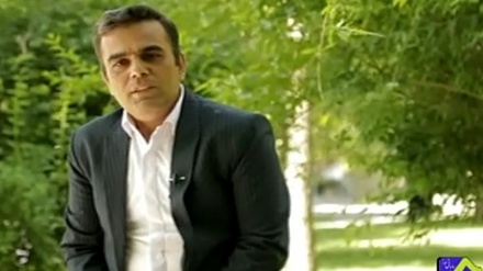 چۆن کێشه‌ی ده‌روونی یان ئێسترێسمان که‌م بکه‌ین و چاره‌سه‌ر بکه‌ین ؟