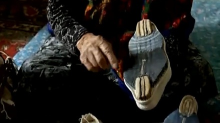 بەشێک لە بەڵگه فیلمی دەستکردەکان