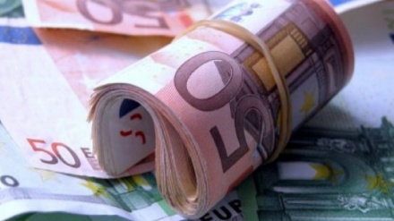 Nijemci više od pola godine rade za državu