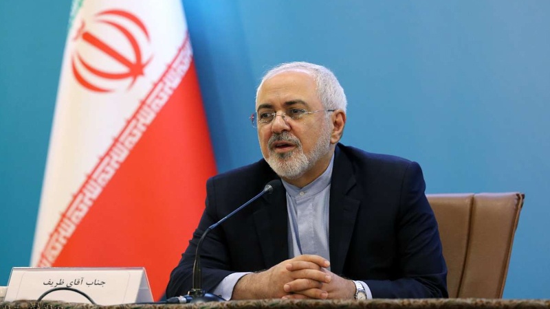 صہیونی وزیراعظم کو ایران کی جانب سے منہ توڑ جواب