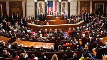 ABŞ Senatı prezident Trampın immiqrantlara qarşı siyasətləri ilə mübarizədə məğlub olub