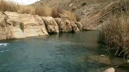 گۆرانیێکی خۆش پێشکەش بە هەموو هاورێیانی عەزیز