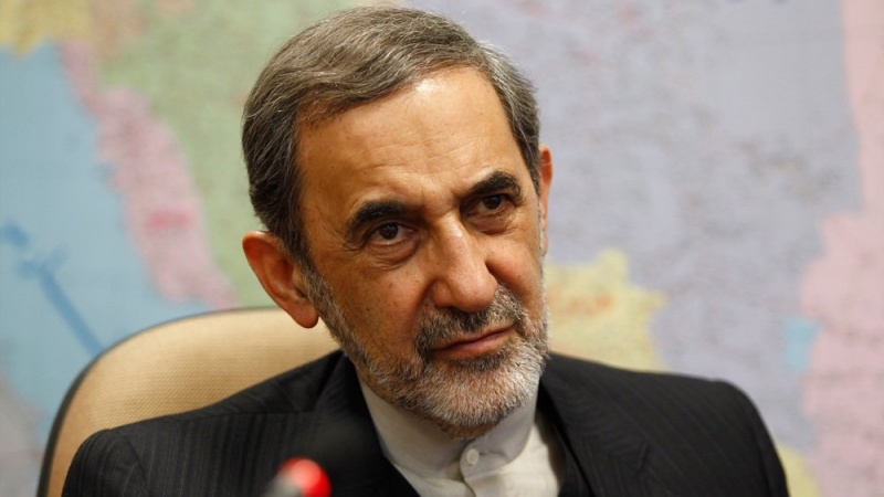 Velajeti: Nema zajedničkih tačaka između  iranske politike i predsjednika SAD