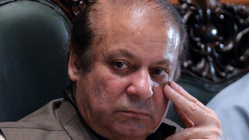 نوازشریف کی علالت، حکومت کو شہباز شریف کا انتباہ 