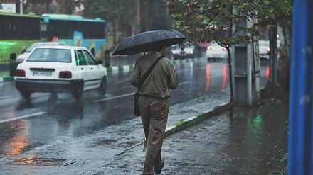 گۆرانی کوردی باران