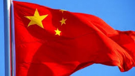 Peking obećao podršku ekonomiji