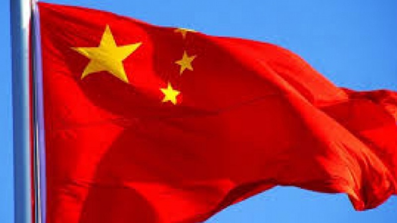 Peking obećao podršku ekonomiji
