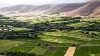 Selo Hanam, Lorestan
