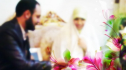 گرینگایەتی قسەکردن و وتووێژ له نێوان هاوسەران