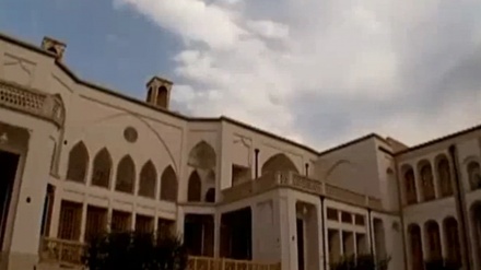 بەڵگەفیلمی دەستکردەکان