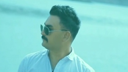 گۆرانی بە دەنگی محەممەد ڕەجەبی