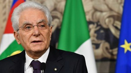 İtaliya quldarlıq fenomeninin genişlənməsi haqda xəbərdarlıq edib