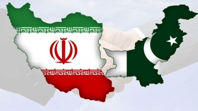 پاکستان کا ایران مخالف آپریشن روم کے قیام کی اجازت دینے سے انکار 