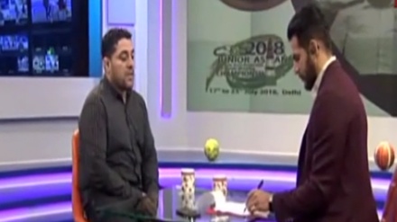 شیکردەنەوەو چاوخشاندنێک بەسەر زۆرانی ئێران