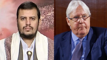 یمن: اسٹاک ہوم سمجھوتے پرعمل کا مطالبہ