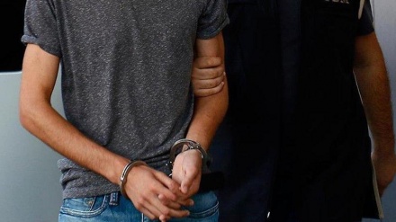 Hikmê girtina bi dehan kes ji kedkarên artêşa Tirkiyê