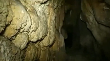 بەڵگەفیلمی ئێران