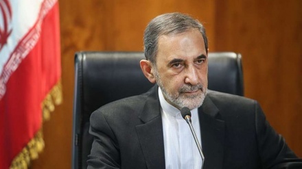  ویلایەتی : ئێران بەپێی هەڕەشەی ئەمریکا لەسووریا ناچێتەدەر
