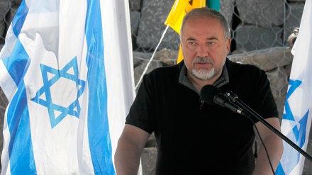 شام کو S-300 میزائل سسٹم کی فراہمی پر اسرائل کی تلملاہٹ