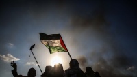 Hiljade Palestinaca na demonstracijama Povratka
