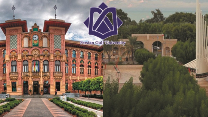 İran və İspaniya universitetləri arasında memorandum imzalanıb