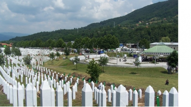 Završena reekshumacija i reasocijacija žrtava genocida u Potočarima