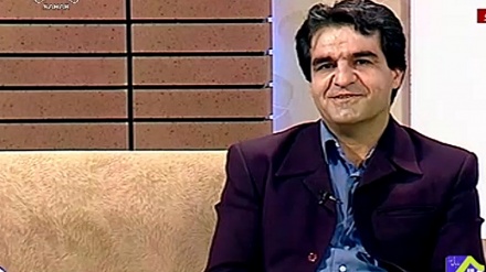 گرینگایتی پێوەندی کۆمەلایەتی  و بنەماڵەکان 