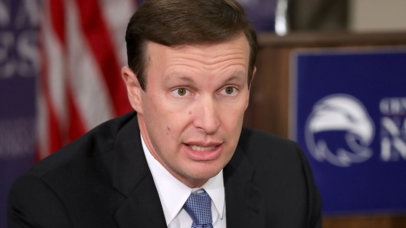 Amerikalı senator: Heç bir ölkə İrana qarşı sanksiyalara dəstək verməyibdir