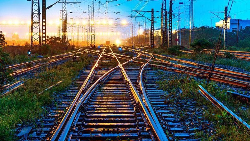 ایرانی ریلوے کی یونیسکو میں رجسٹریشن کے بعد ریل سیاحت میں سرمایہ کاری کی حمایت