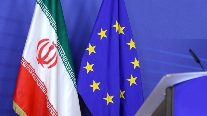 Iran pozvao Evropu da svoju posvećenost nuklearnom sporazumu podrži akcijama