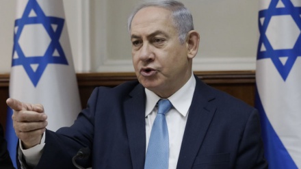 ئەگەری بەڕێوەچوونی هەڵبژاردنی بەروەخت لە ئیسراییل