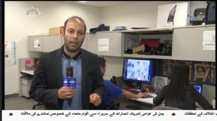امریکی عوام کا مطالبہ، ٹرمپ ٹوئیٹ نہ کریں